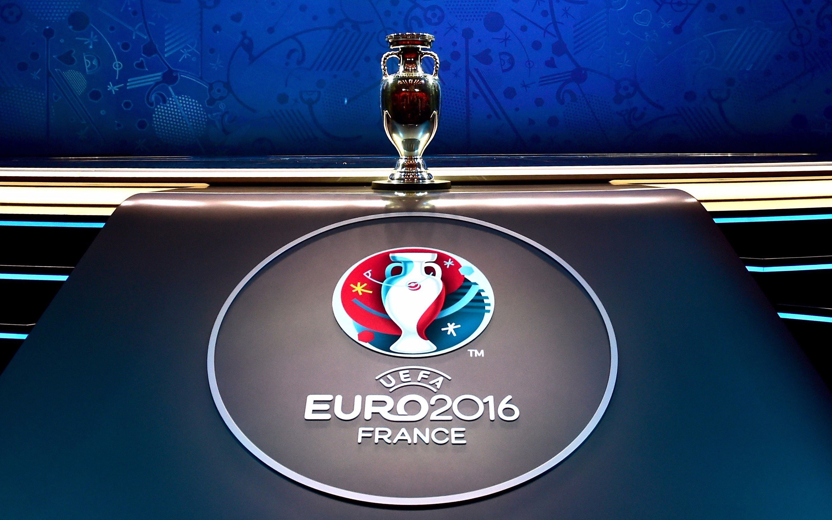 UEFA EURO 2016 France8960510284 - UEFA EURO 2016 France - UEFA, Sharapova, France, Euro, 2016